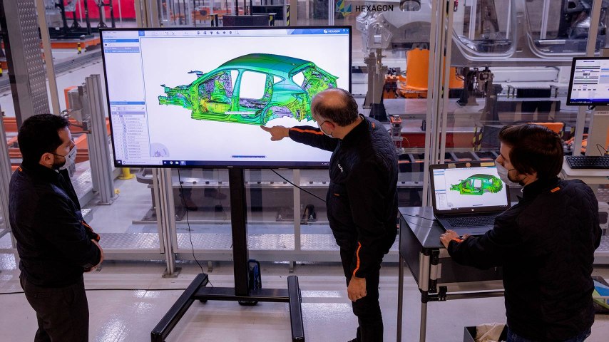 article gallery item